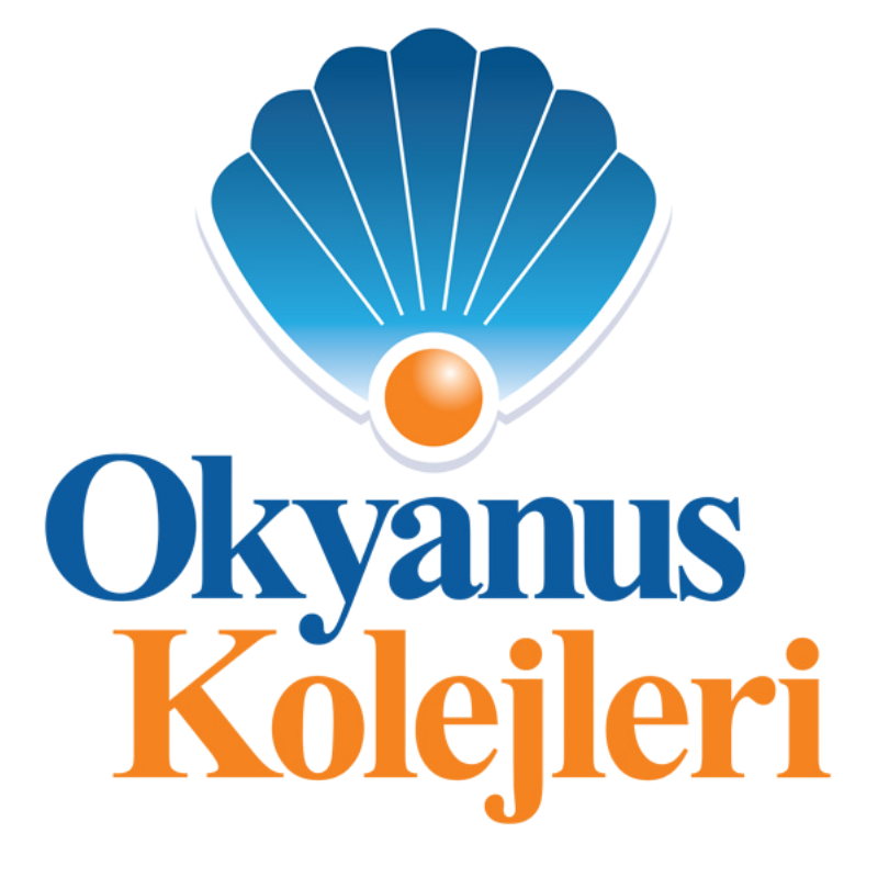 Okyanus Yaz Okulu